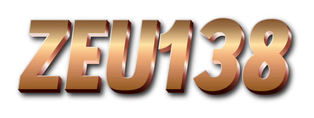 ZEU138